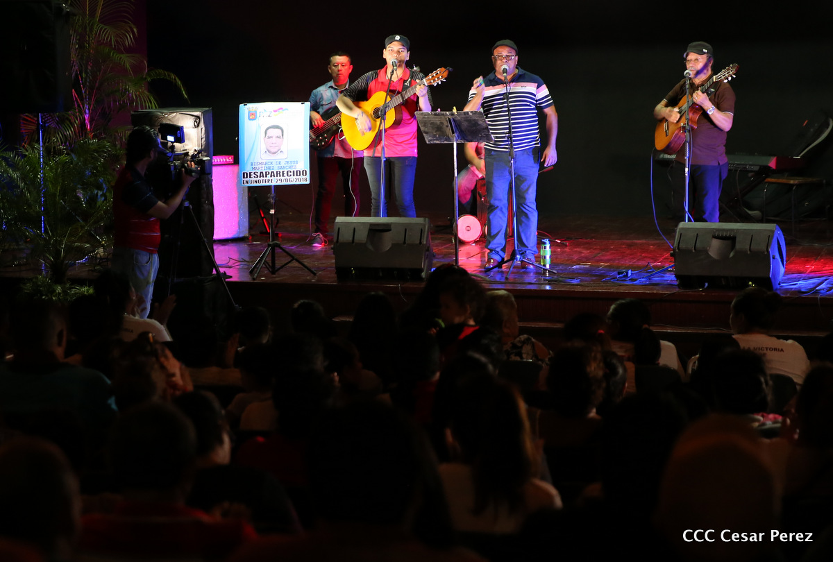 canta2